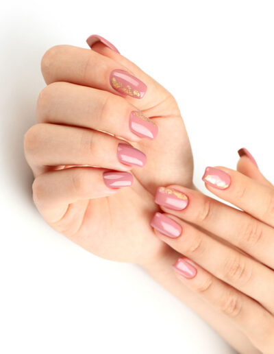 88 NAILS SPA Mcdonough GA 30253 1 - Best Nail Salon 30253