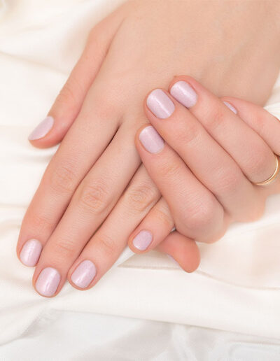 88 NAILS SPA Mcdonough GA 30253 2 - Best Nail Salon 30253