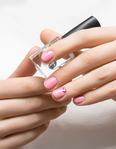 88 NAILS SPA Mcdonough GA 30253 4 - Best Nail Salon 30253