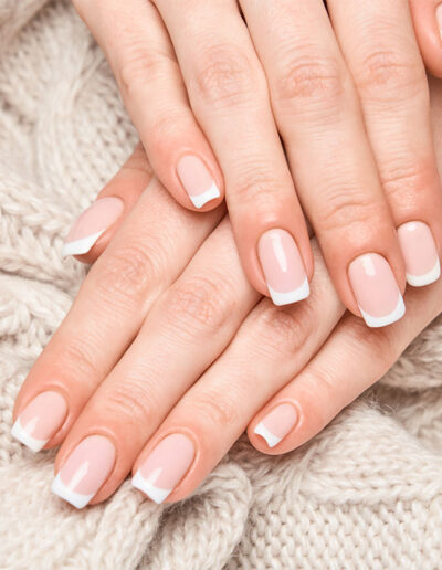 88 NAILS SPA Mcdonough GA 30253 7 - Best Nail Salon 30253