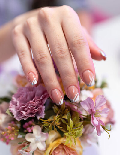 88 NAILS SPA Mcdonough GA 30253 8 - Best Nail Salon 30253