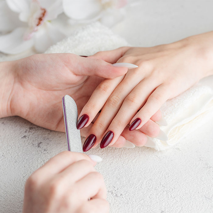 88 NAILS SPA Mcdonough GA 30253 enhancements - Best Nail salon 97045